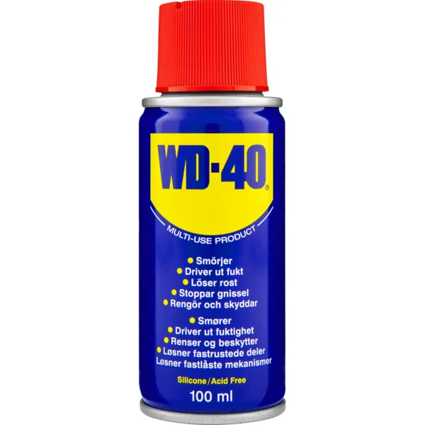 wd-40-multispray-100ml-47003
