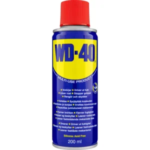wd-40-multispray-200ml-47002