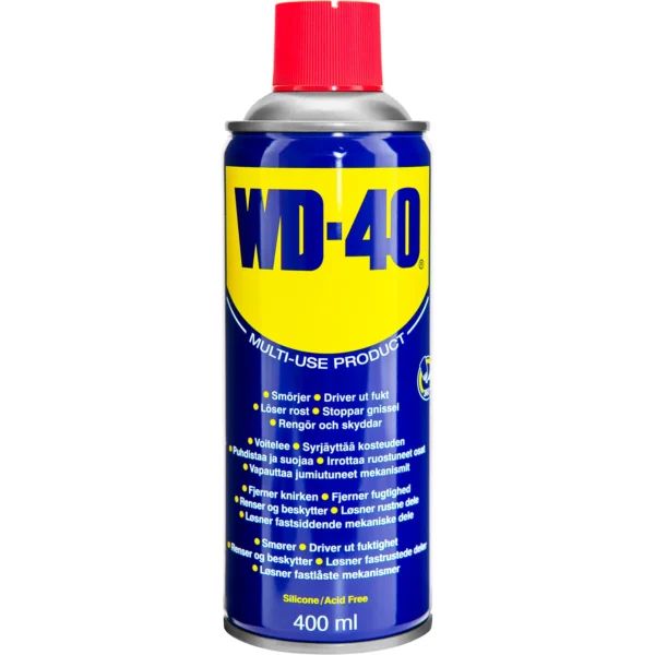 wd-40-multispray-400ml-47004