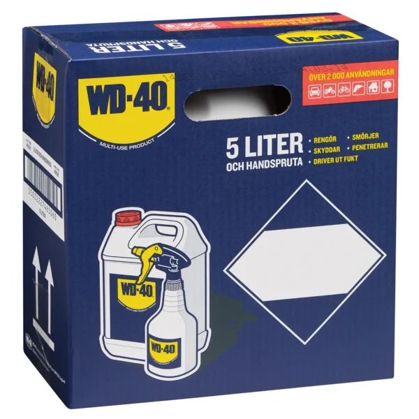 wd-40-multispray-value-pack-5l-47006