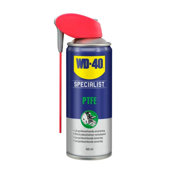 wd-40-ptfe-lubricant-400ml-764
