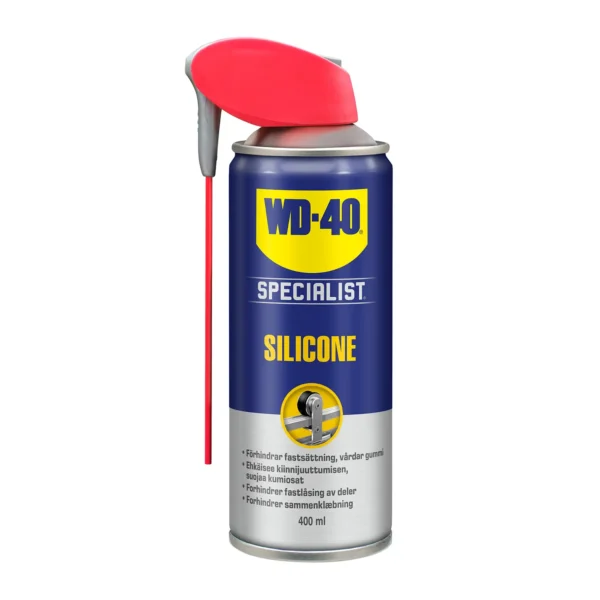 wd-40-silicone-lubricant-400ml-762