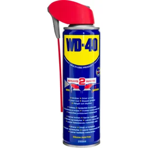 wd-40-smart-straw-250ml-732