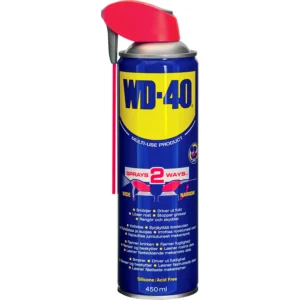 wd-40-smart-straw-450ml-47009