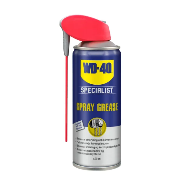 wd-40-spray-grease-400ml-769