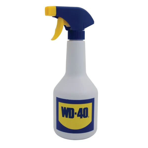 wd-40-sprayflaska-pumpeflaske-47011