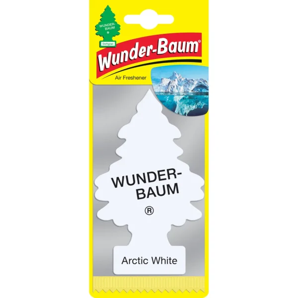 wunder-baum-arctic-white-7033-4