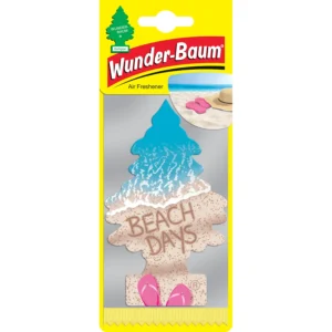 wunder-baum-beach-days-7037-2