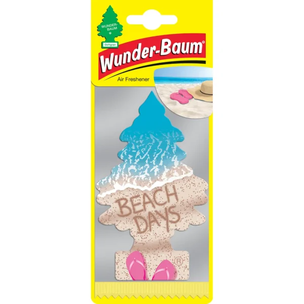 wunder-baum-beach-days-7037-2