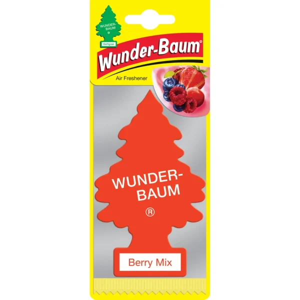wunder-baum-berry-mix-7026-9