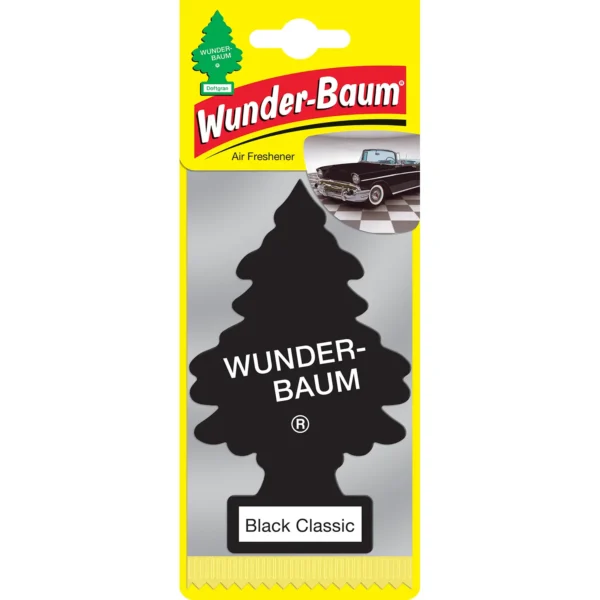 wunder-baum-black-classic-7034-5