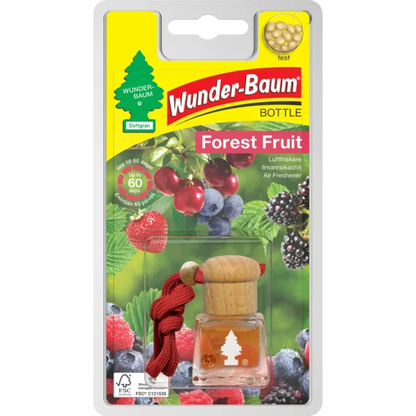wunder-baum-bottle-forest-fruit-8705