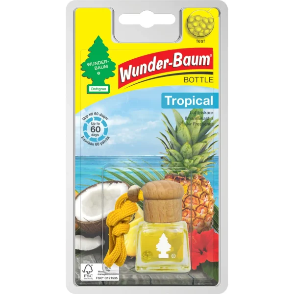 wunder-baum-bottle-tropical-8707