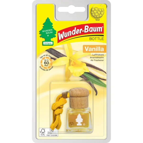 wunder-baum-bottle-vanilje-8704