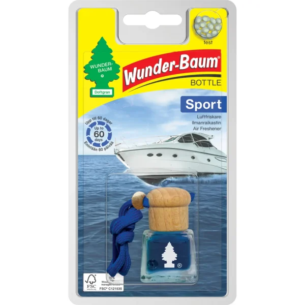 wunder-baum-bottles-sport-8701