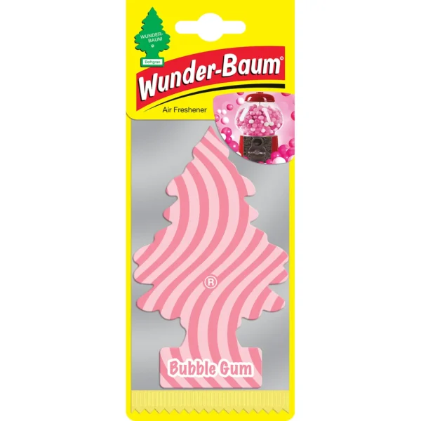 wunder-baum-bubble-gum-7033-6