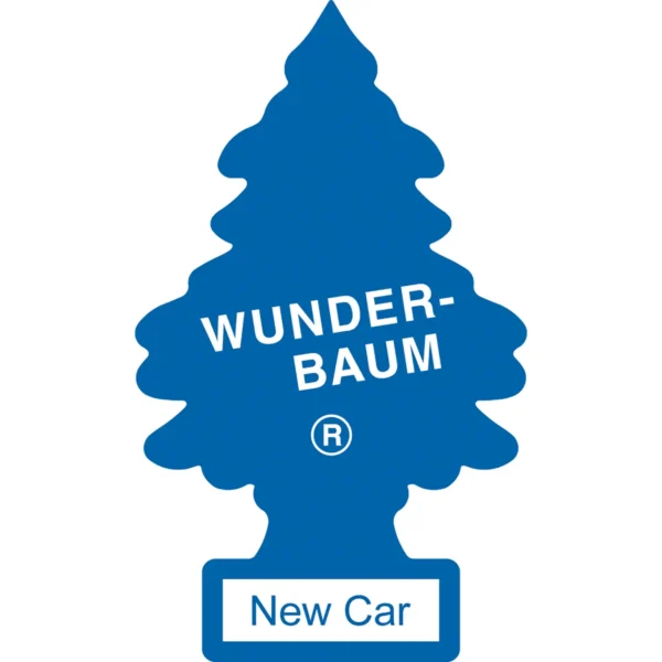 wunder-baum-butikkskilt-new-car-7011-6