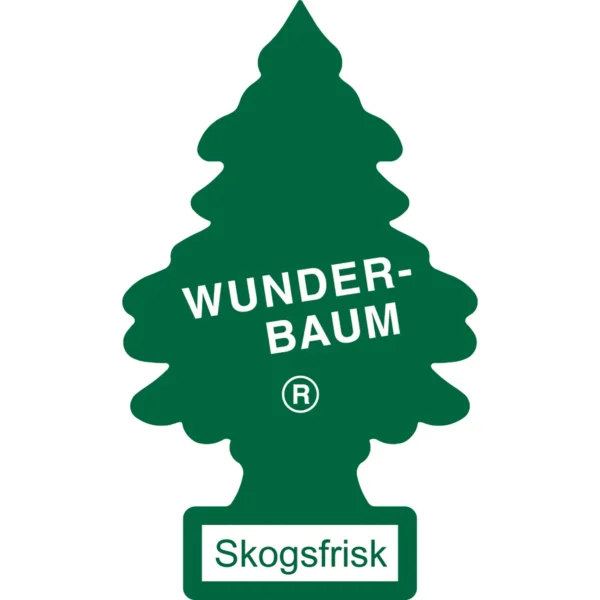 wunder-baum-butikkskilt-skogsfrisk-7011-7