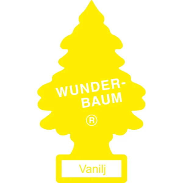 wunder-baum-butikkskilt-vanilje-7011-5