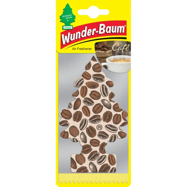 wunder-baum-cafe-7037-1