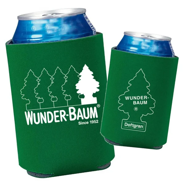 wunder-baum-can-cooler-7020-2