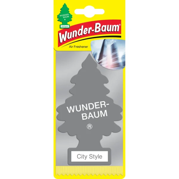 wunder-baum-city-style-7036-5