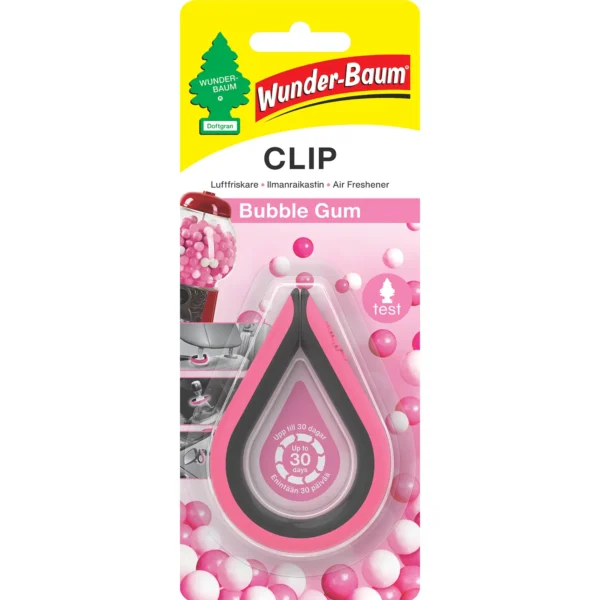 wunder-baum-clip-bubble-gum-9738
