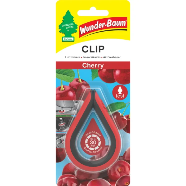 wunder-baum-clip-cherry-9739