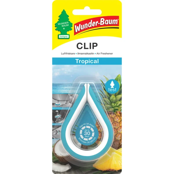 wunder-baum-clip-tropical-9733