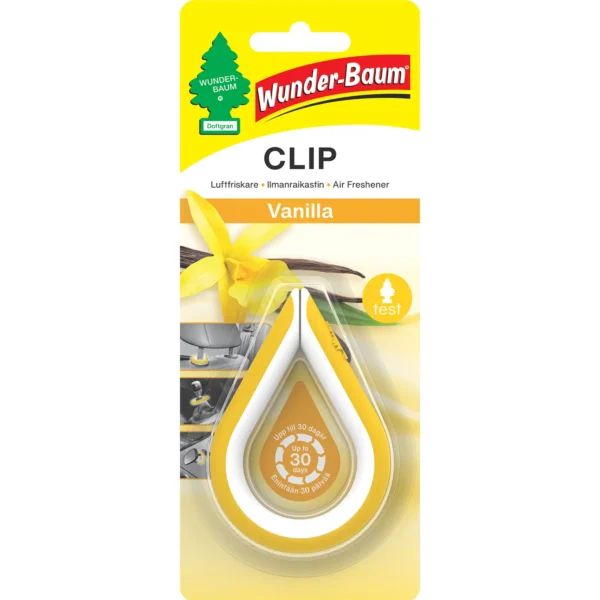 wunder-baum-clip-vanilje-9730