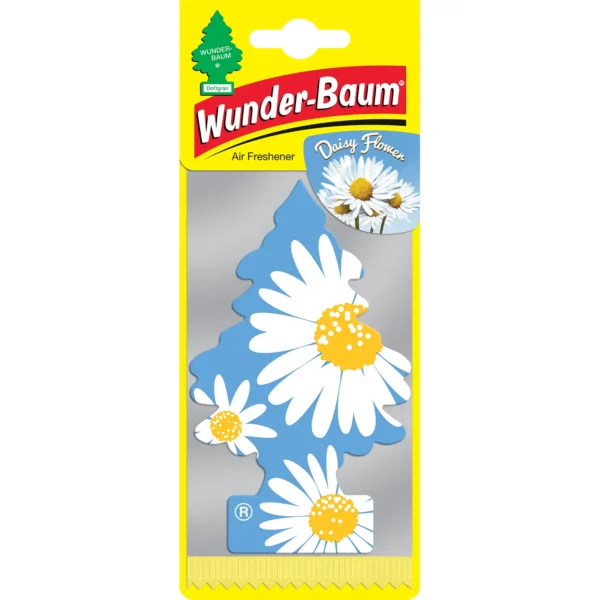 wunder-baum-daisy-flower-7036-2