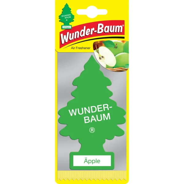wunder-baum-eple-7026-1