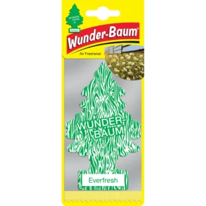 wunder-baum-everfresh-7027-5
