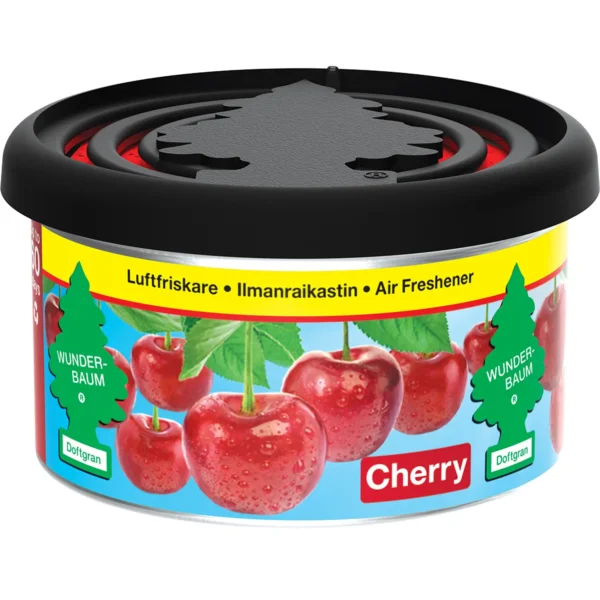 wunder-baum-fiber-can-cherry-9805
