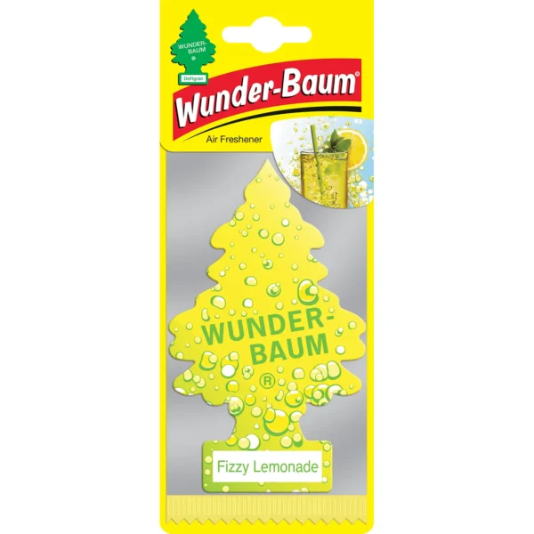 wunder-baum-fizzy-lemonade-7036-1