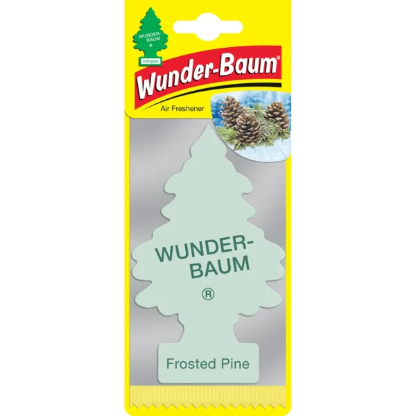wunder-baum-frosted-pine-1pk-7036-9