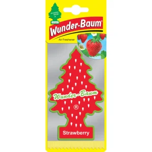 wunder-baum-jordbaer-7026-2