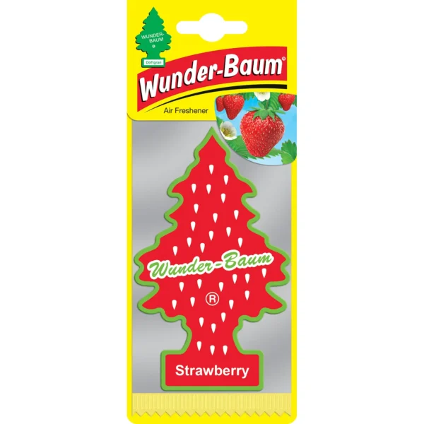 wunder-baum-jordbaer-7026-2