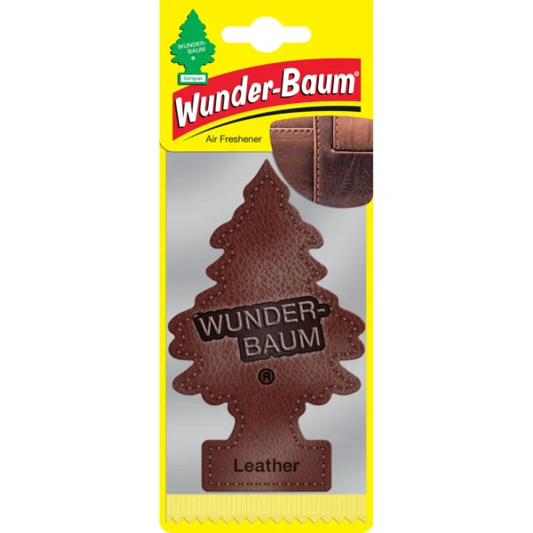 wunder-baum-leather-7036-7