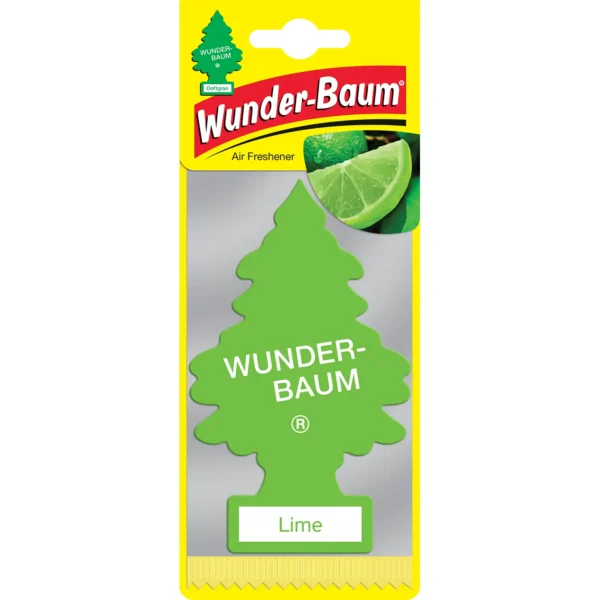 wunder-baum-lime-1-pack-7026-8