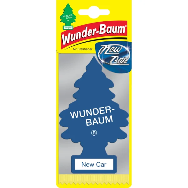 wunder-baum-new-car-scent-7034-2
