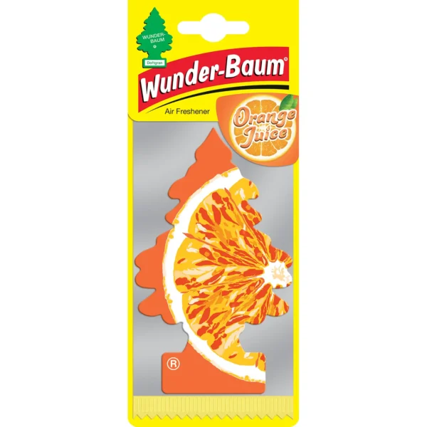 wunder-baum-orange-juice-7036-8
