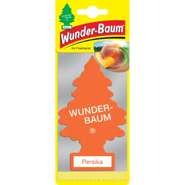 wunder-baum-persika-7026-3