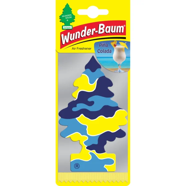 wunder-baum-pina-colada-7031-6