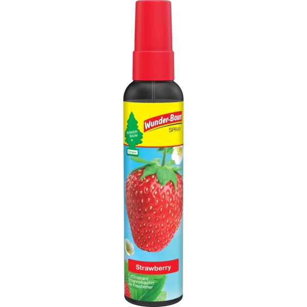 wunder-baum-pumpespray-strawberry-9853