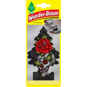 wunder-baum-rose-thorn-7037-3