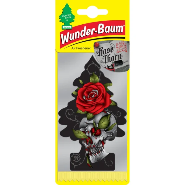 wunder-baum-rose-thorn-7037-3