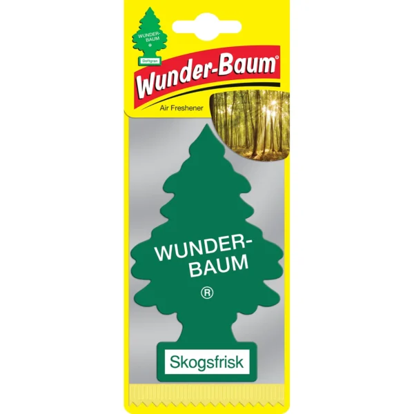 wunder-baum-skogsfrisk-7025-1