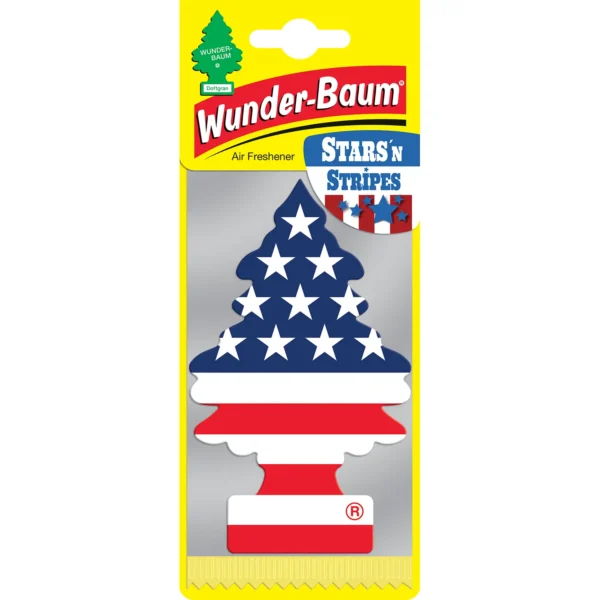wunder-baum-starsn-stripes-7038-1
