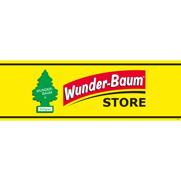 wunder-baum-store-plakat-56220